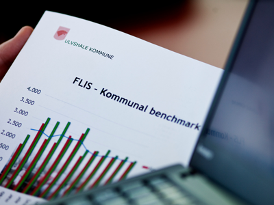 FLIS Rapport 2 B400xh300